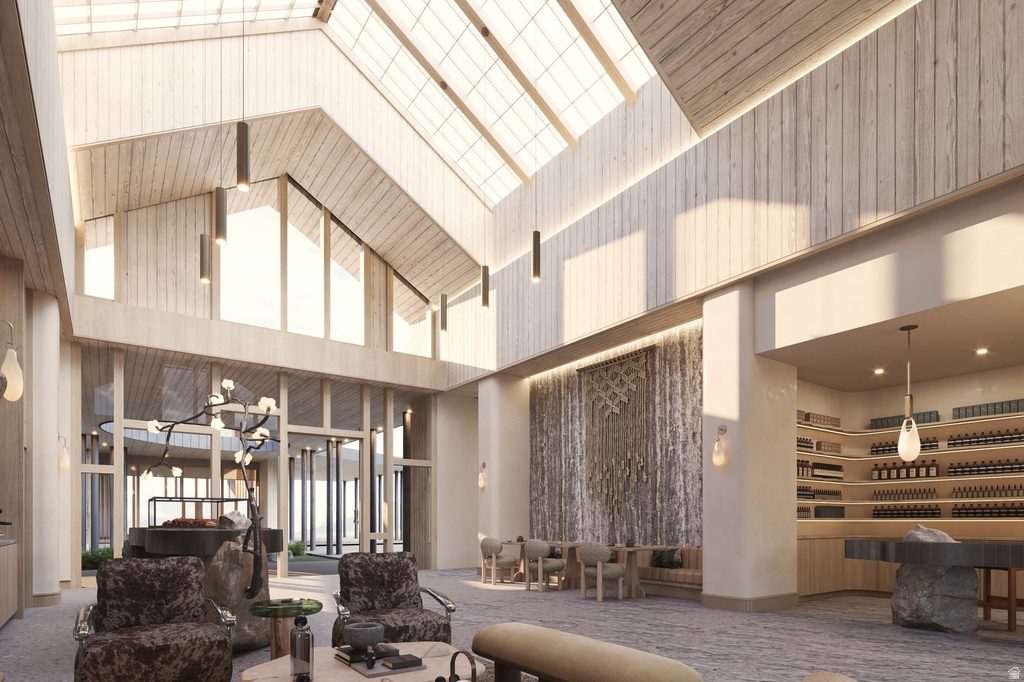 10202 N LIV PL #C-2 Park City, UT 84060