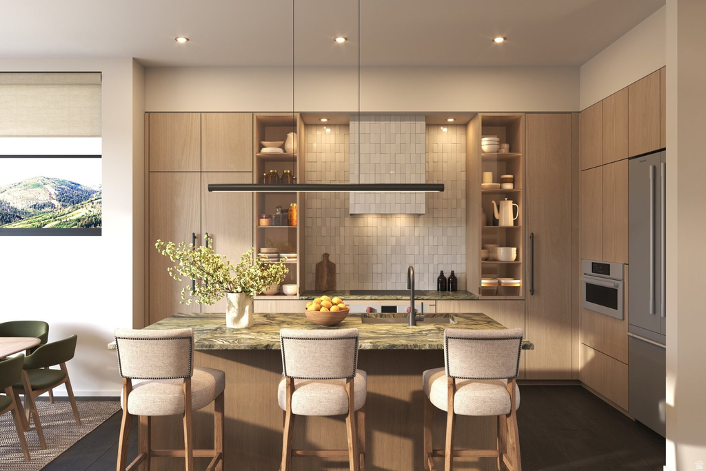 10202 N LIV PL #C-2 Park City, UT 84060