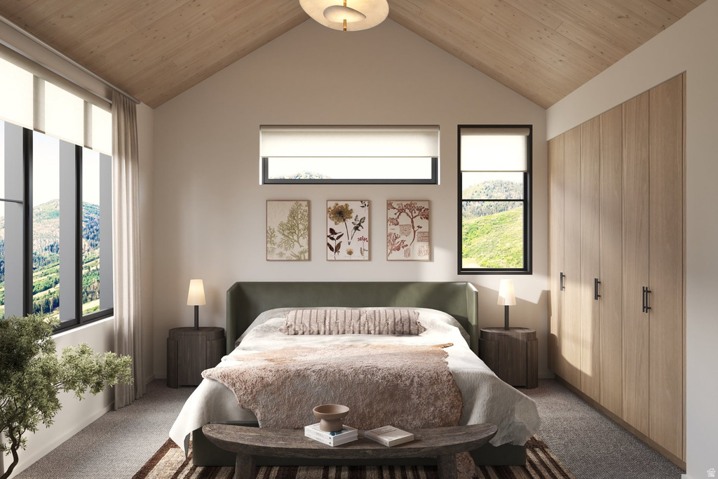 10202 N LIV PL #C-2 Park City, UT 84060