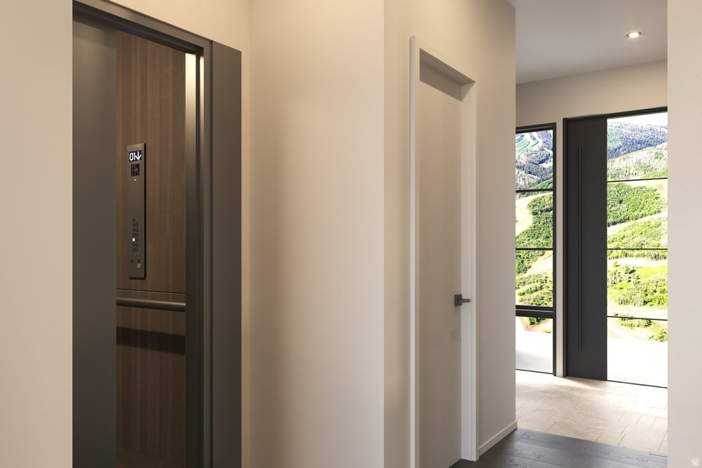 10202 N LIV PL #C-2 Park City, UT 84060