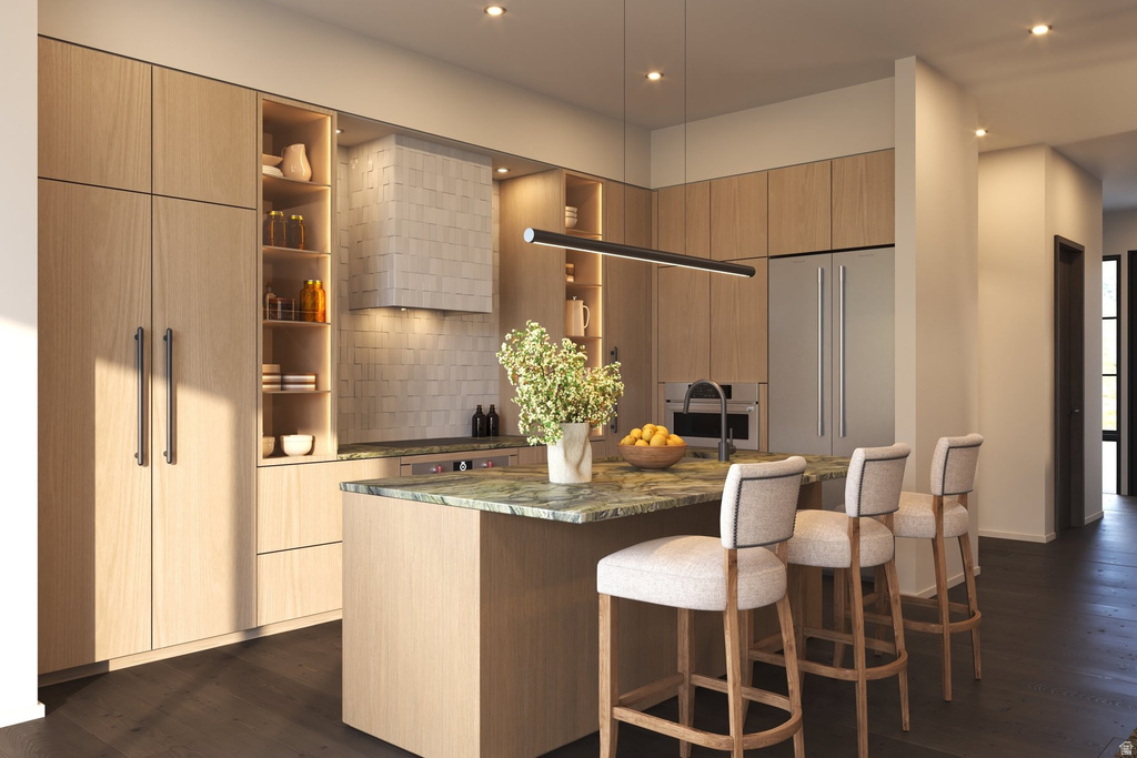 10202 N LIV PL #C-2 Park City, UT 84060