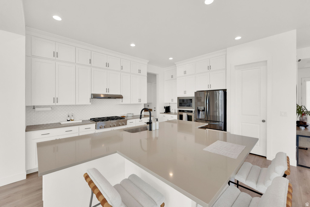 1627 W MAPLE LN #24 Riverton, UT 84065