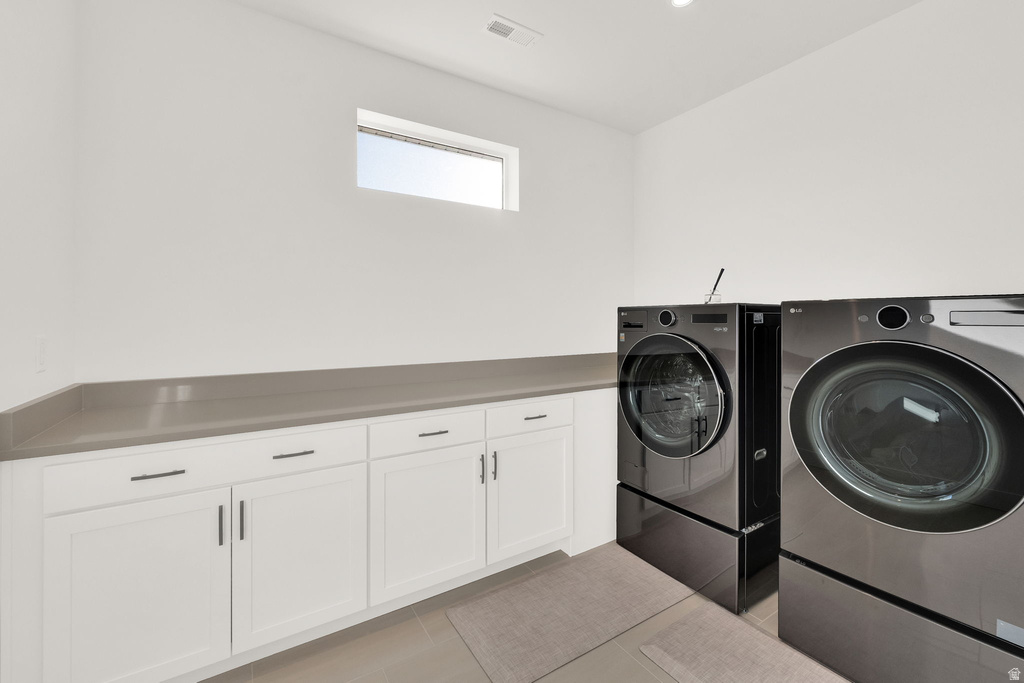 1627 W MAPLE LN #24 Riverton, UT 84065