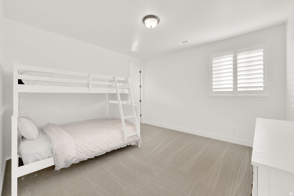 1627 W MAPLE LN #24 Riverton, UT 84065