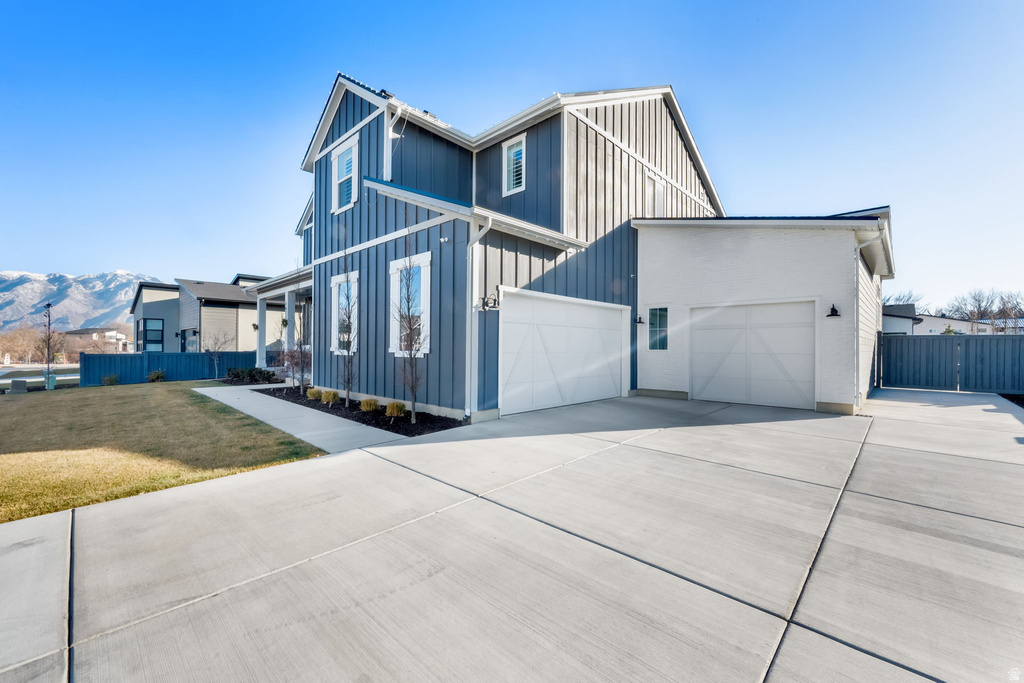 1627 W MAPLE LN #24 Riverton, UT 84065