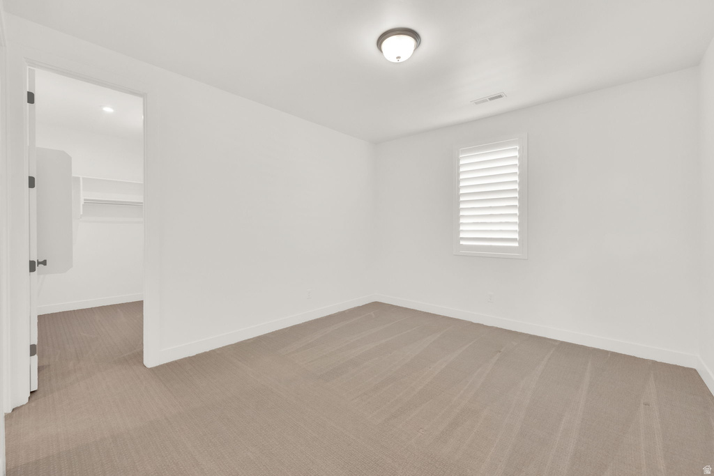 1627 W MAPLE LN #24 Riverton, UT 84065