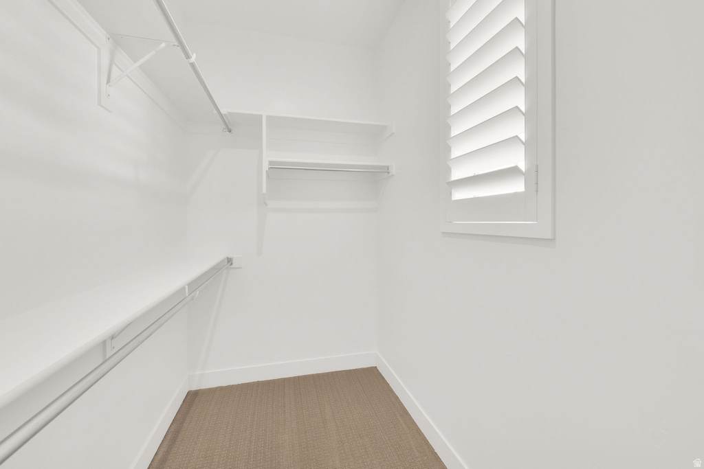 1627 W MAPLE LN #24 Riverton, UT 84065