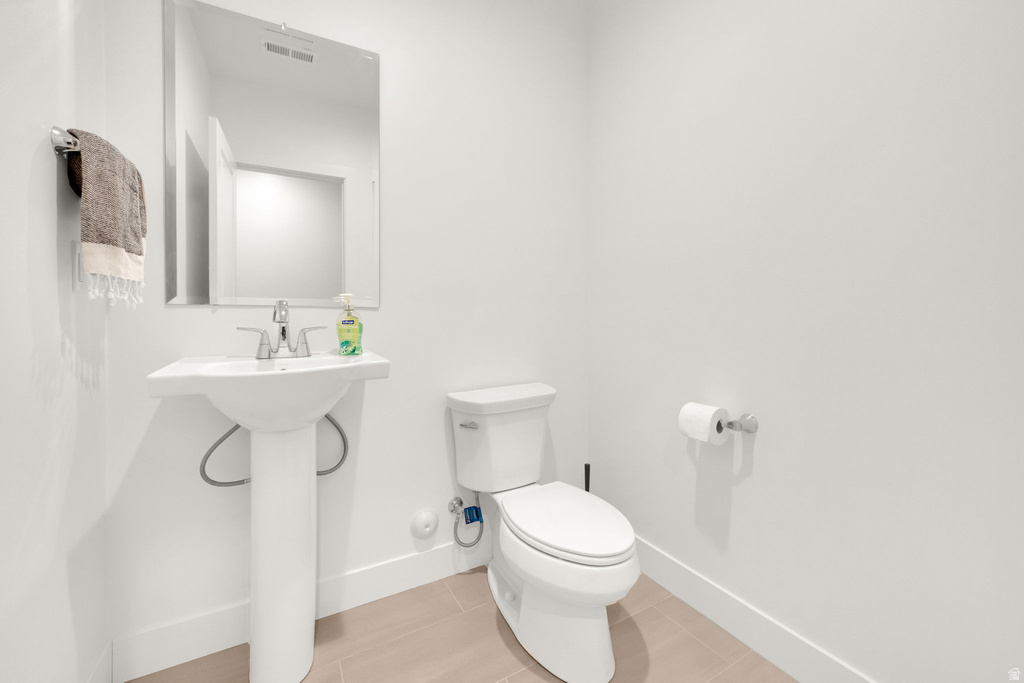 1627 W MAPLE LN #24 Riverton, UT 84065