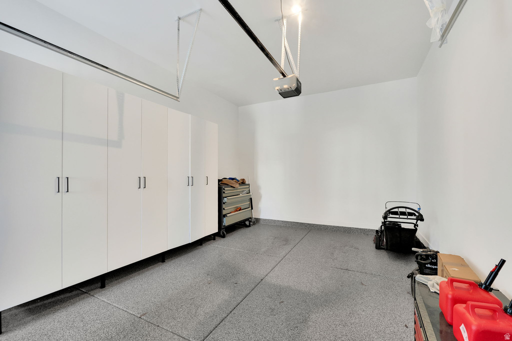 1627 W MAPLE LN #24 Riverton, UT 84065