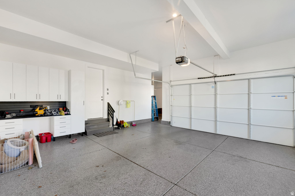 1627 W MAPLE LN #24 Riverton, UT 84065