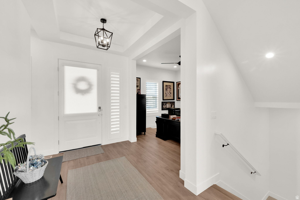 1627 W MAPLE LN #24 Riverton, UT 84065