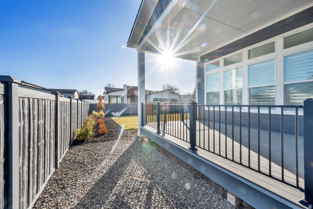 1627 W MAPLE LN #24 Riverton, UT 84065