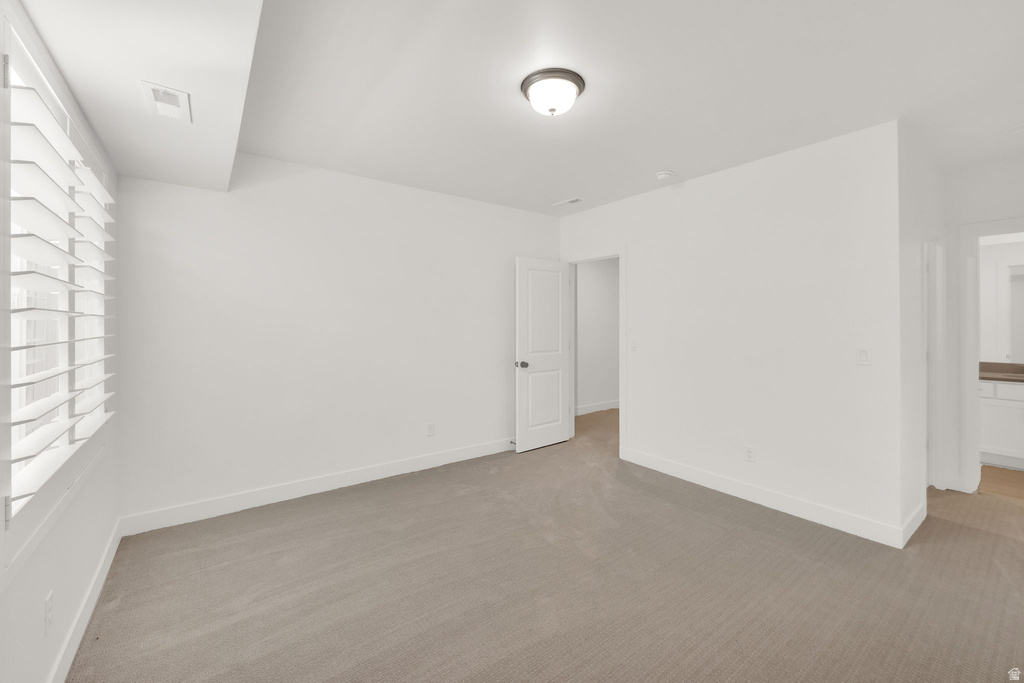 1627 W MAPLE LN #24 Riverton, UT 84065