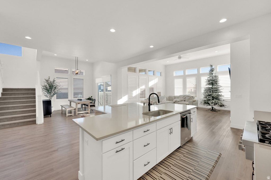 1627 W MAPLE LN #24 Riverton, UT 84065