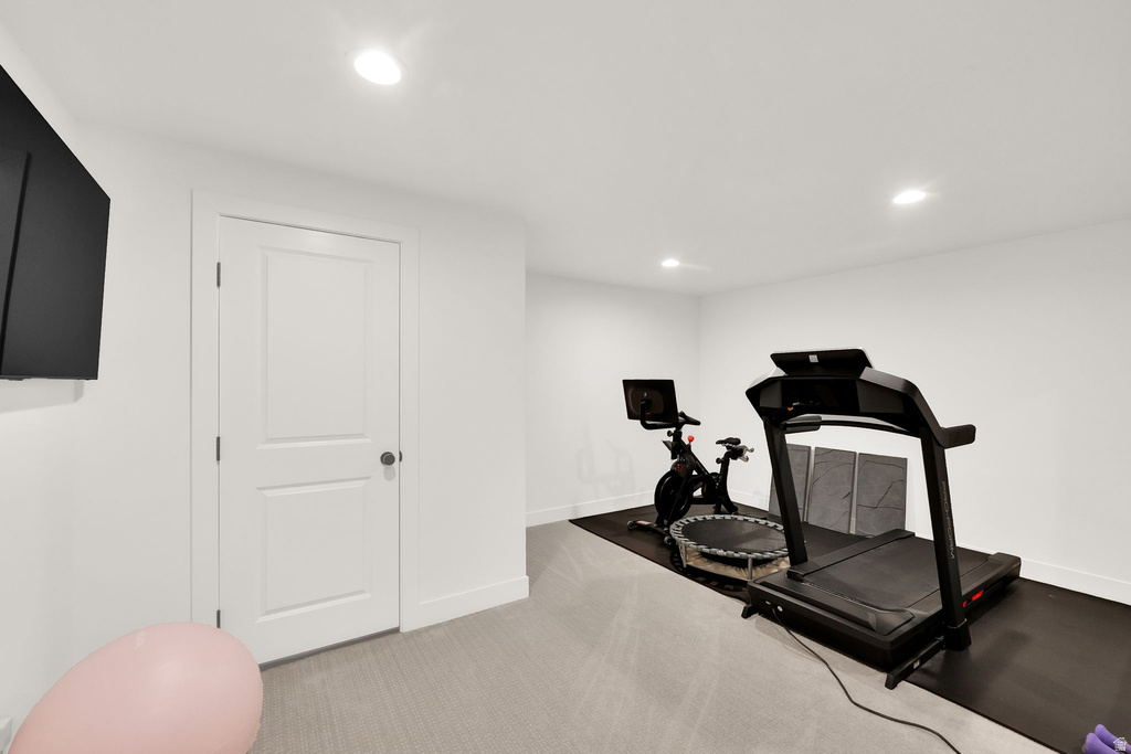 1627 W MAPLE LN #24 Riverton, UT 84065