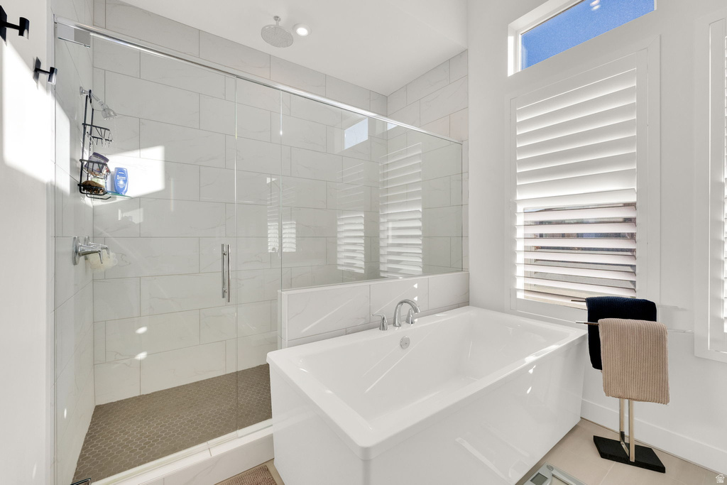 1627 W MAPLE LN #24 Riverton, UT 84065