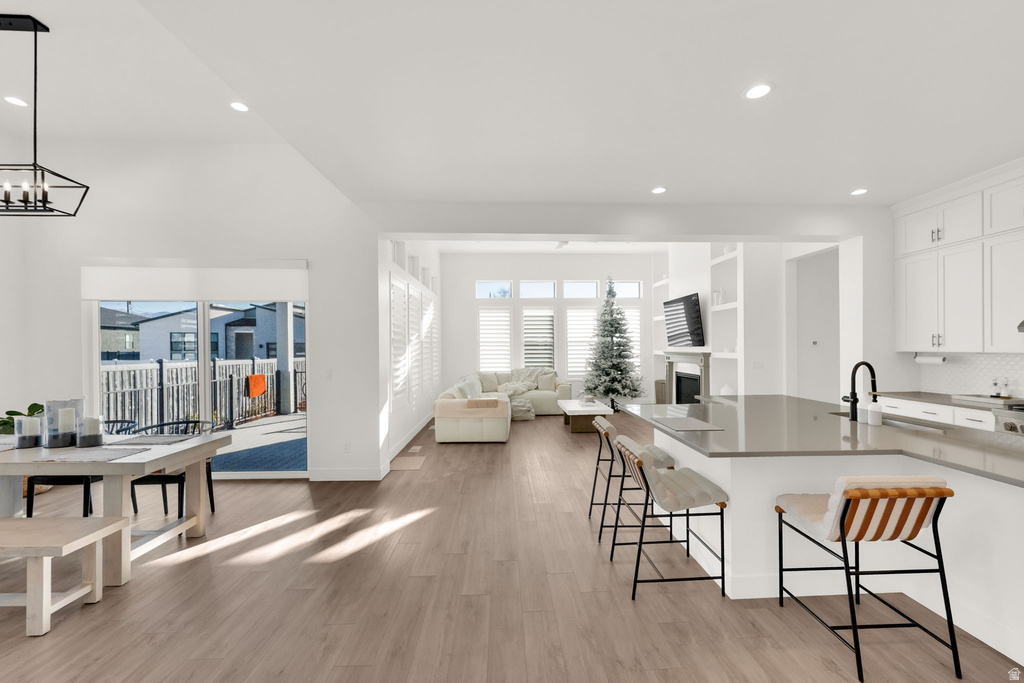 1627 W MAPLE LN #24 Riverton, UT 84065