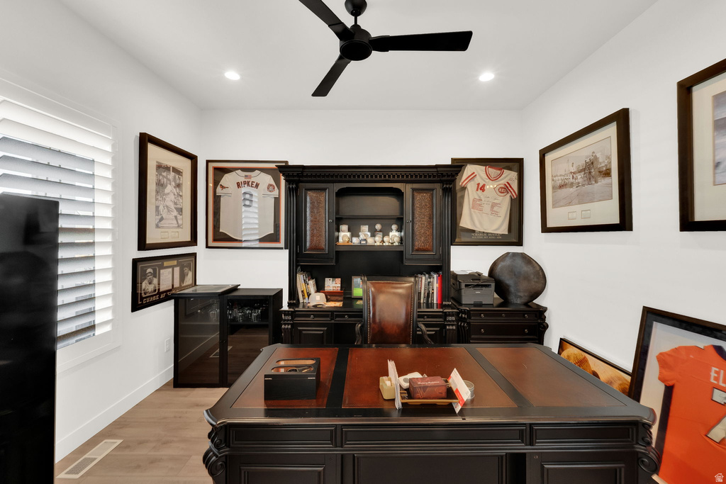 1627 W MAPLE LN #24 Riverton, UT 84065