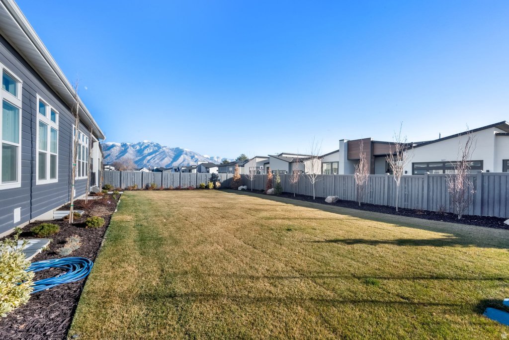 1627 W MAPLE LN #24 Riverton, UT 84065