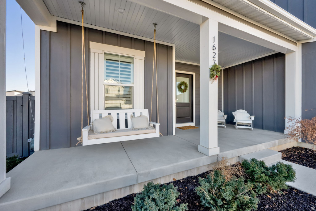 1627 W MAPLE LN #24 Riverton, UT 84065