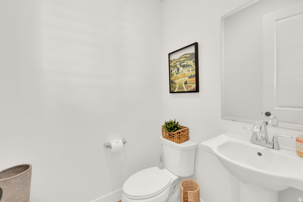 1627 W MAPLE LN #24 Riverton, UT 84065