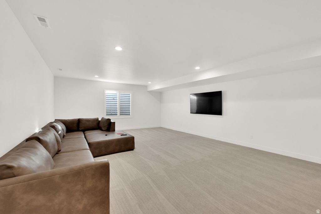 1627 W MAPLE LN #24 Riverton, UT 84065