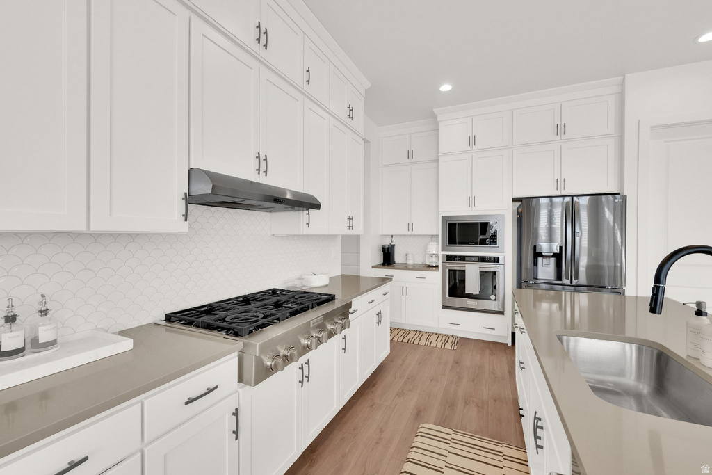 1627 W MAPLE LN #24 Riverton, UT 84065