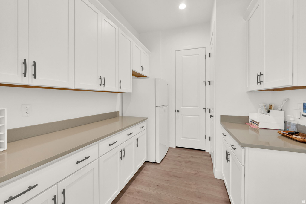 1627 W MAPLE LN #24 Riverton, UT 84065