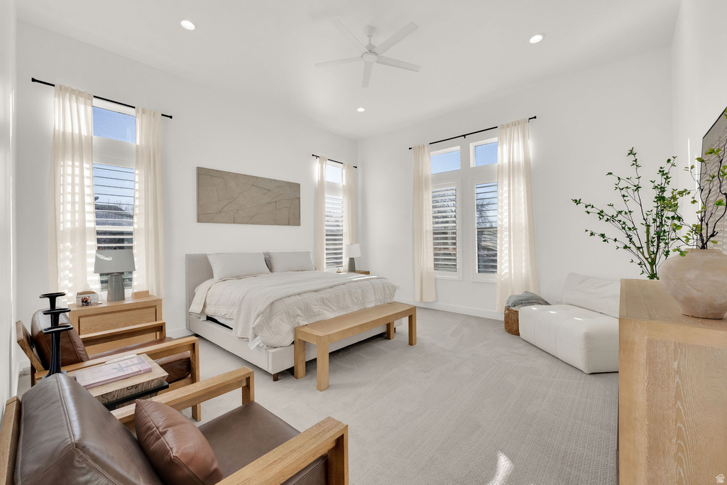 1627 W MAPLE LN #24 Riverton, UT 84065