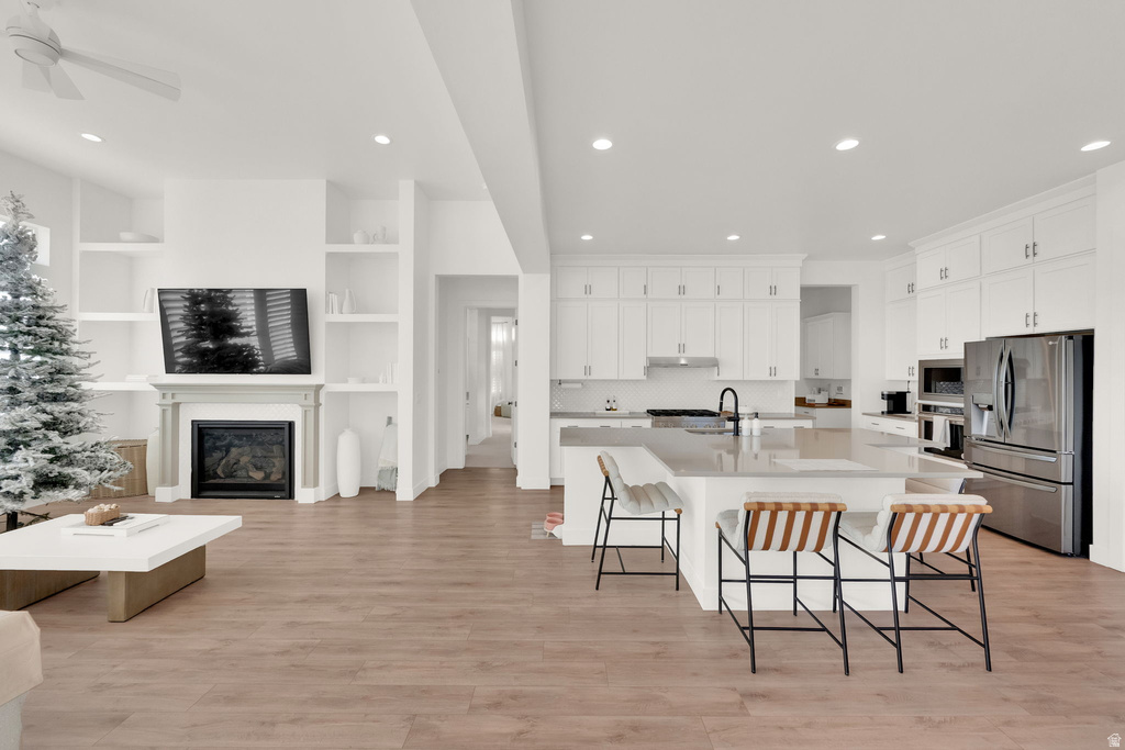 1627 W MAPLE LN #24 Riverton, UT 84065