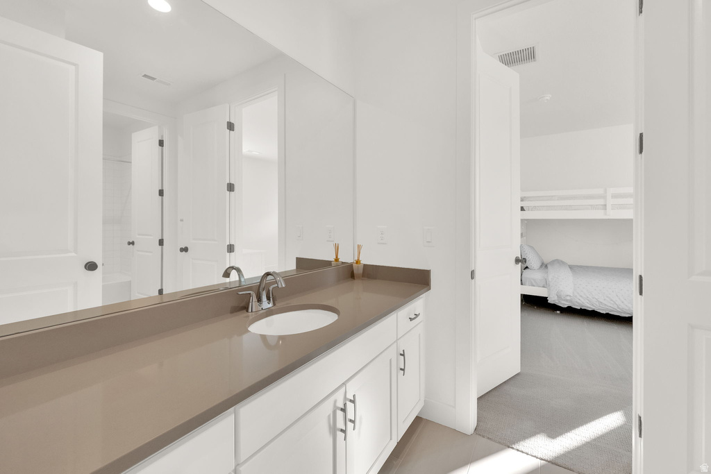 1627 W MAPLE LN #24 Riverton, UT 84065