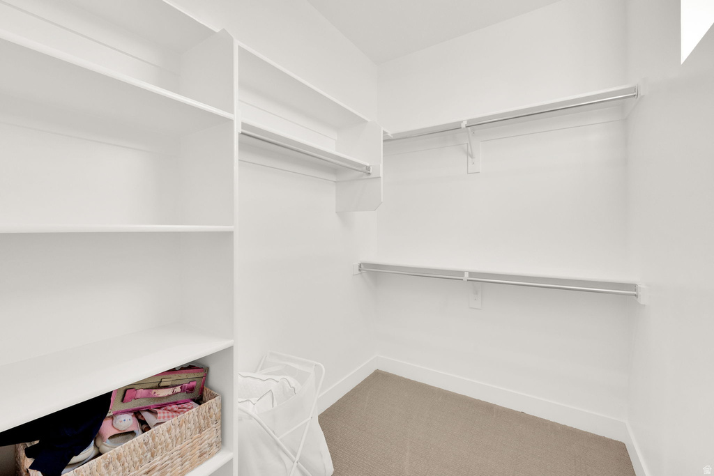 1627 W MAPLE LN #24 Riverton, UT 84065