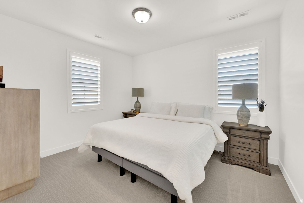 1627 W MAPLE LN #24 Riverton, UT 84065