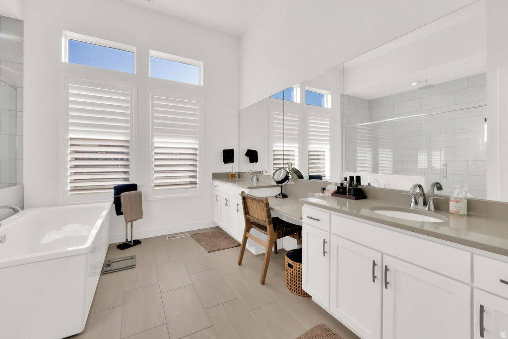 1627 W MAPLE LN #24 Riverton, UT 84065