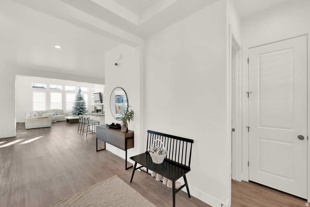 1627 W MAPLE LN #24 Riverton, UT 84065