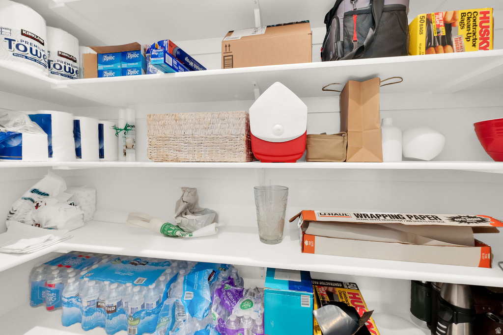 1627 W MAPLE LN #24 Riverton, UT 84065