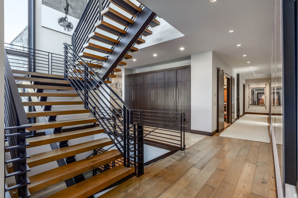 210 WHITE PINE CANYON RD Park City, UT 84060