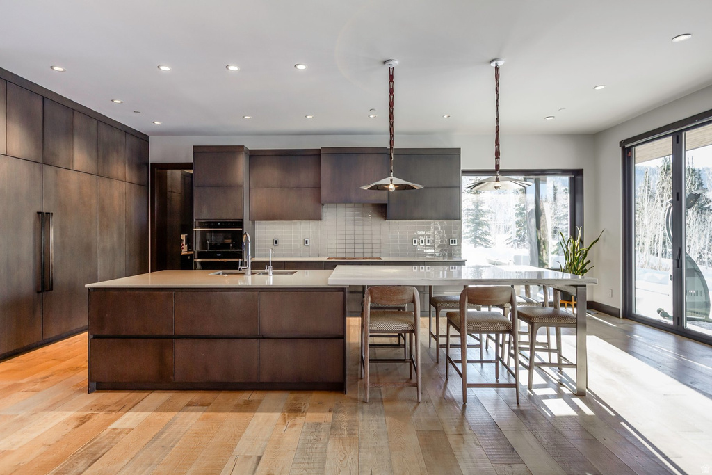 210 WHITE PINE CANYON RD Park City, UT 84060