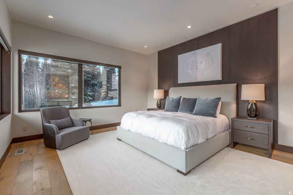 210 WHITE PINE CANYON RD Park City, UT 84060