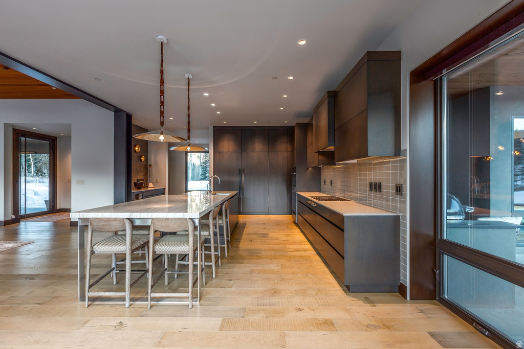 210 WHITE PINE CANYON RD Park City, UT 84060