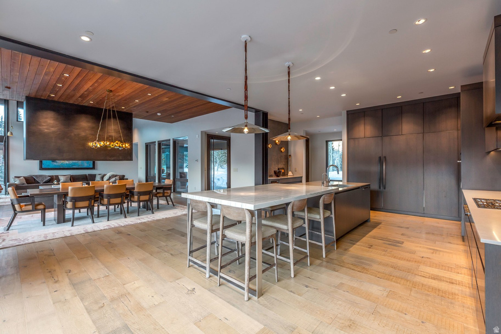 210 WHITE PINE CANYON RD Park City, UT 84060