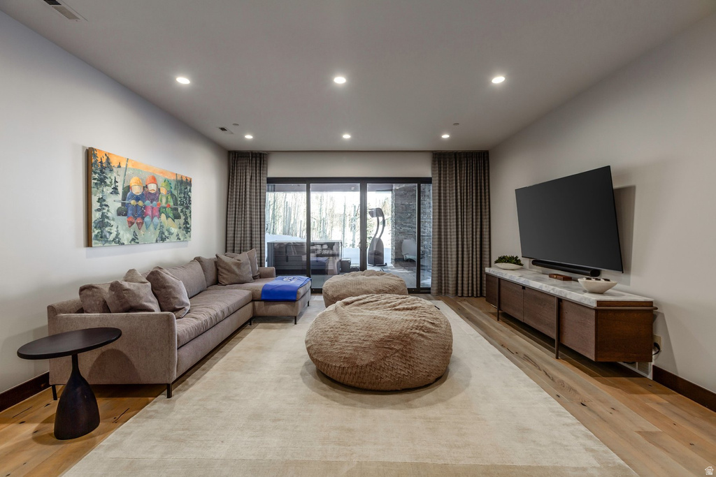 210 WHITE PINE CANYON RD Park City, UT 84060