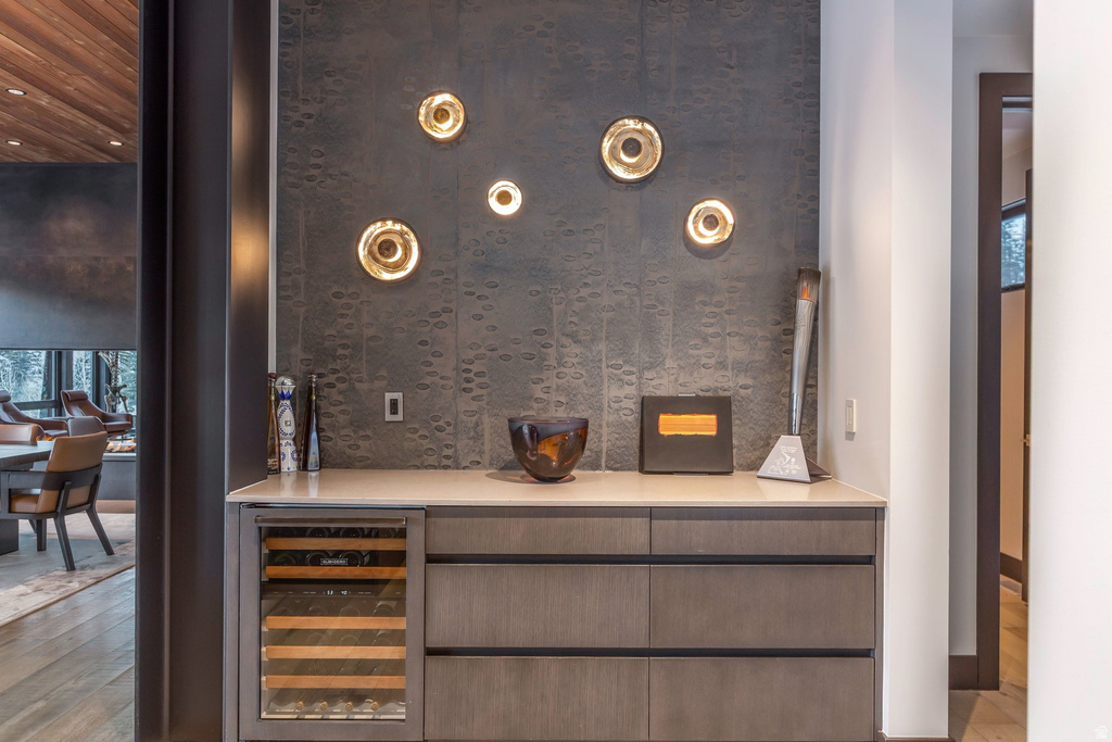 210 WHITE PINE CANYON RD Park City, UT 84060