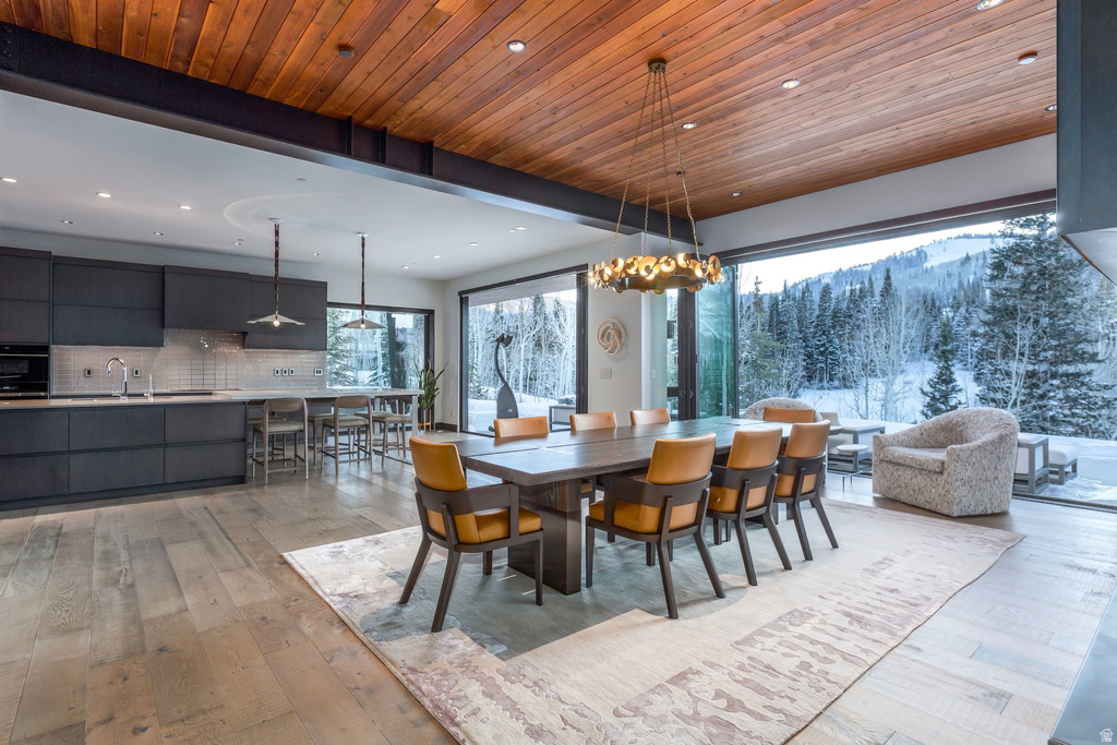 210 WHITE PINE CANYON RD Park City, UT 84060