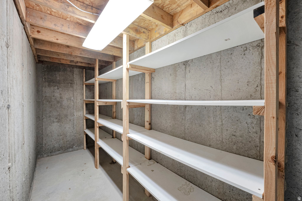 1186 E 470 S Payson, UT 84651