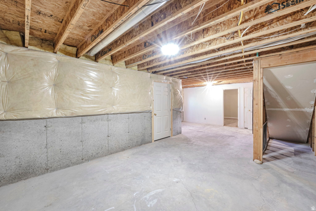 1186 E 470 S Payson, UT 84651