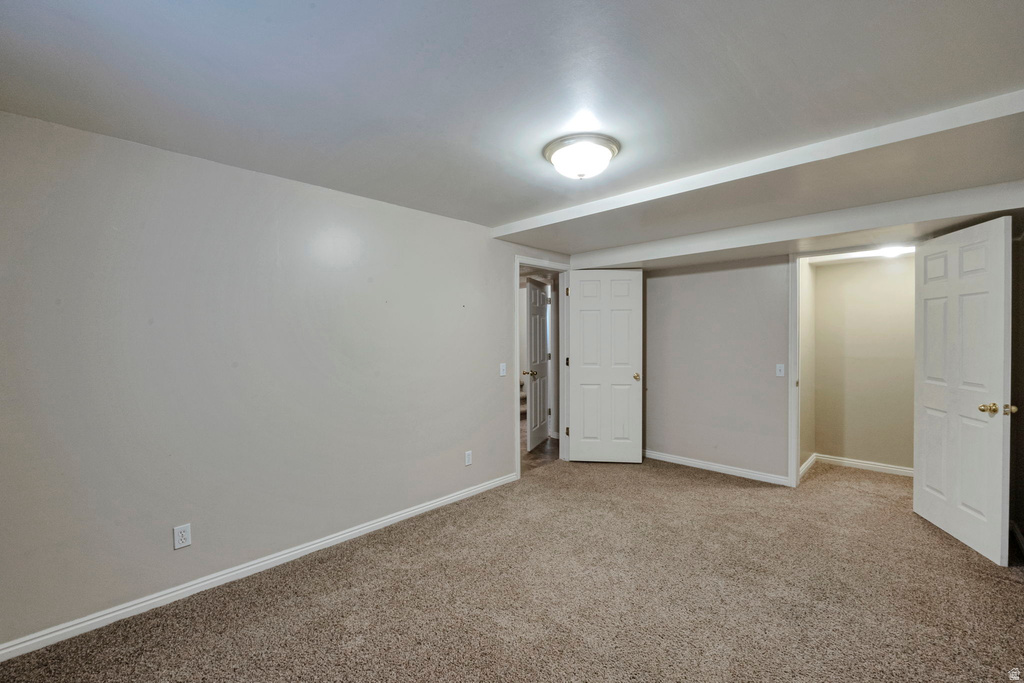 1186 E 470 S Payson, UT 84651