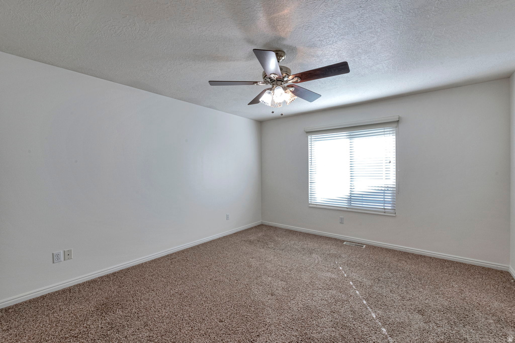 1186 E 470 S Payson, UT 84651