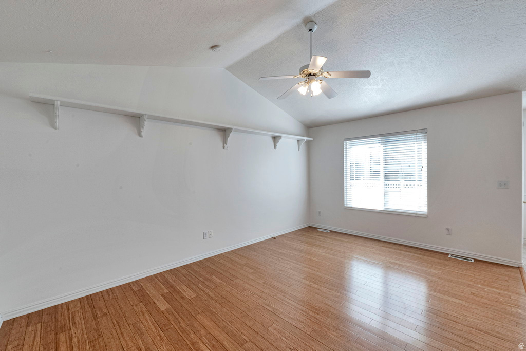 1186 E 470 S Payson, UT 84651