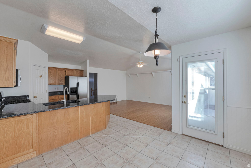 1186 E 470 S Payson, UT 84651